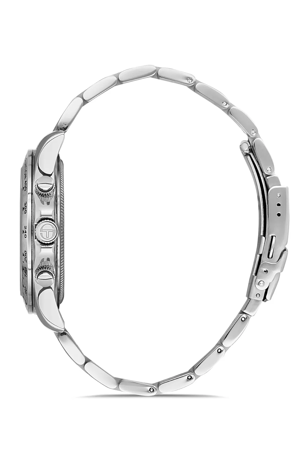 SERGIO TACCHINI ST.1.10165-1 MEN WATCH