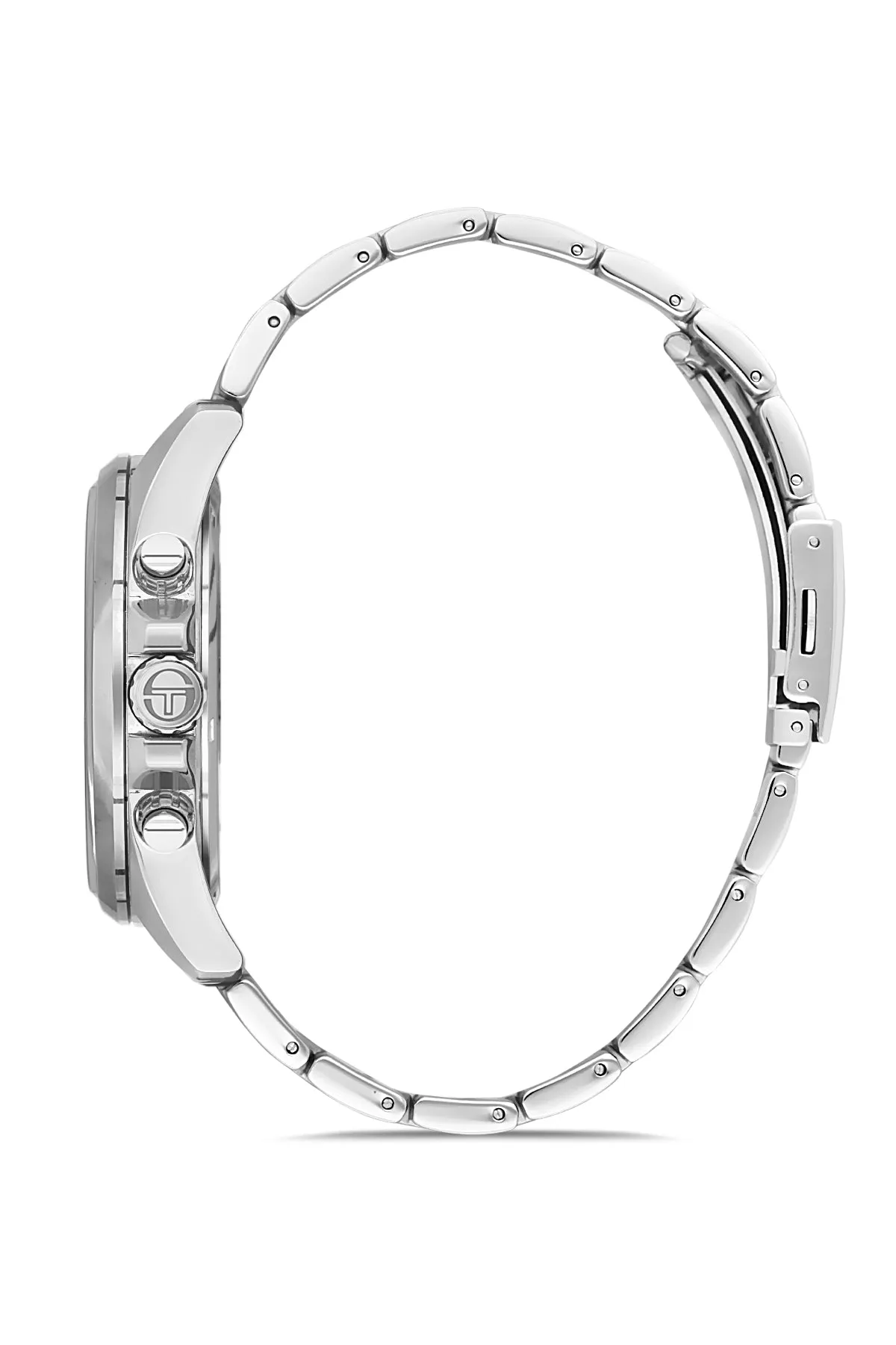 SERGIO TACCHINI ST.1.10167-2 MEN WATCH