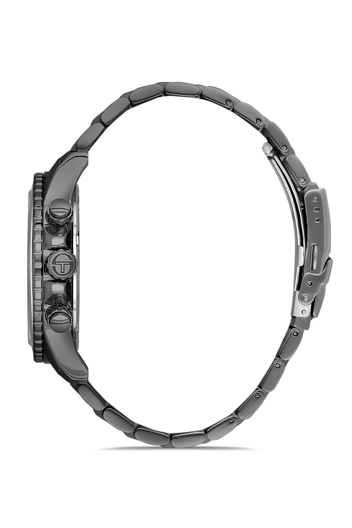 SERGIO TACCHINI ST.1.10174-2 MEN WATCH