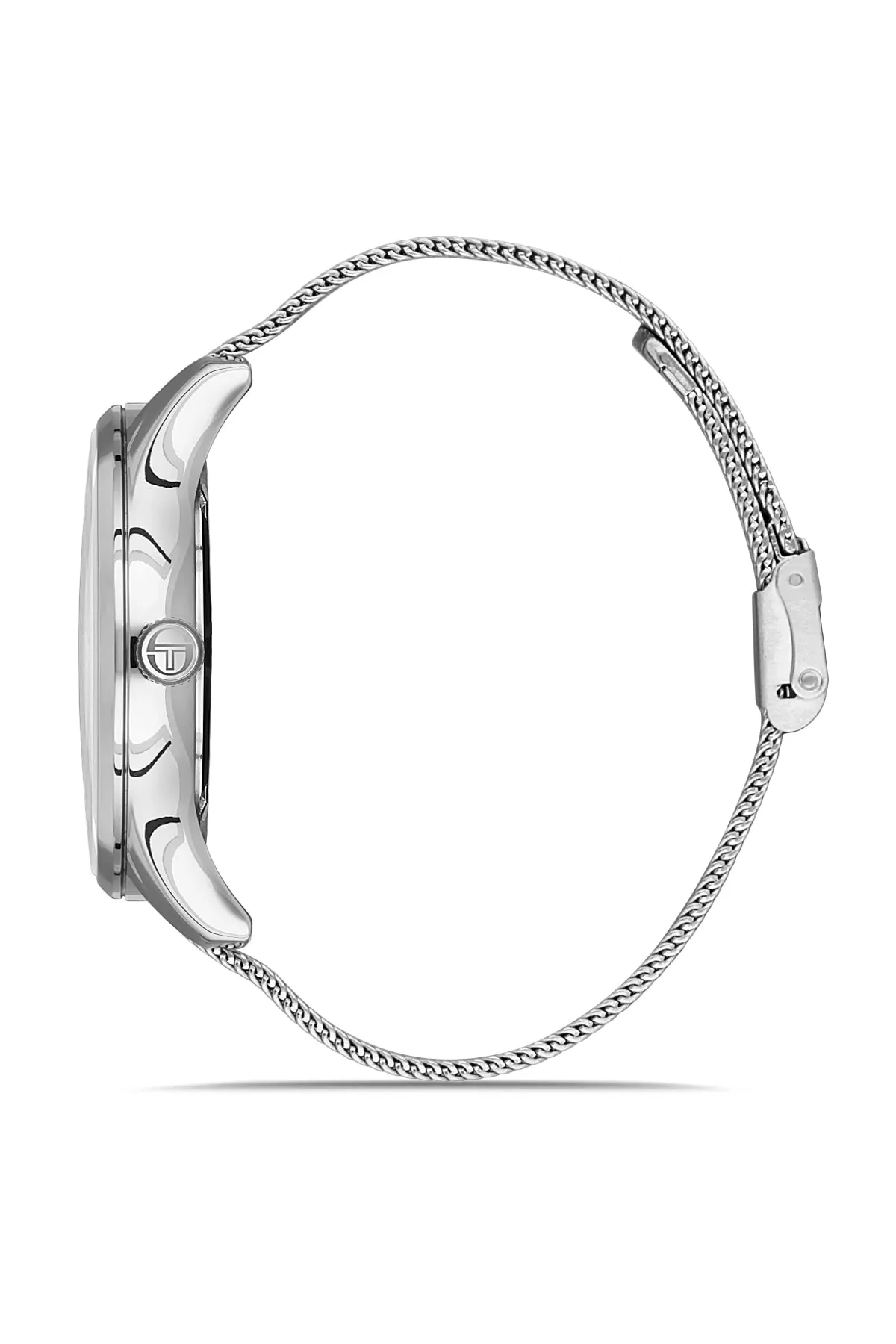 SERGIO TACCHINI ST.1.10229-1 MEN WATCH