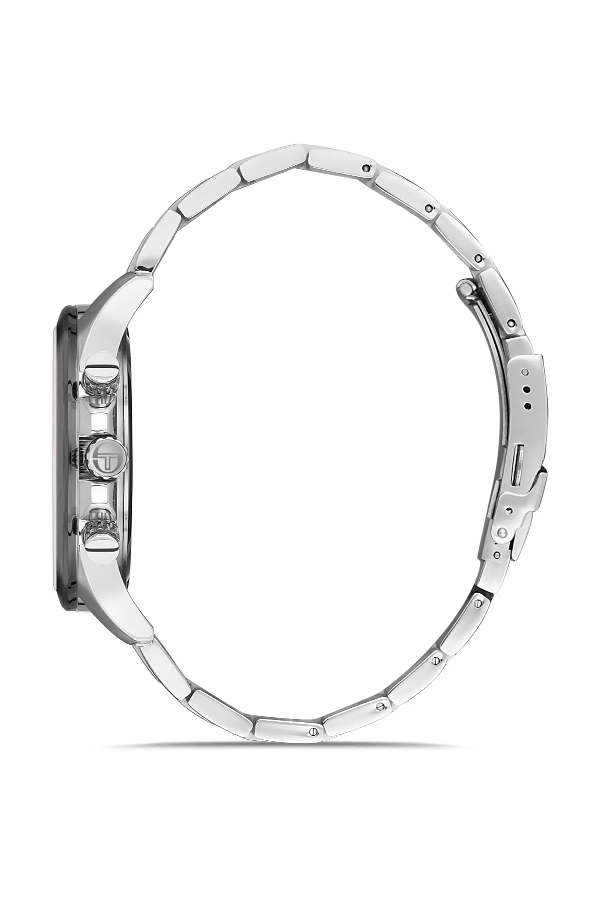 SERGIO TACCHINI ST.1.10245-3 MEN WATCH