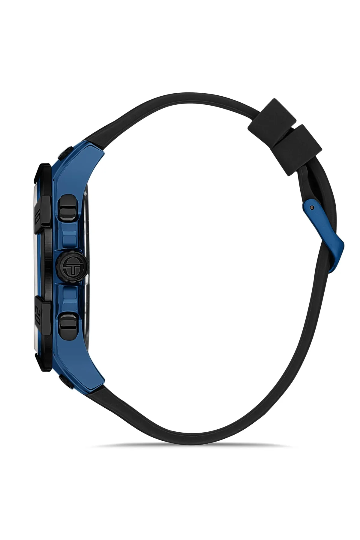 SERGIO TACCHINI ST.1.10253-5 MEN WATCH