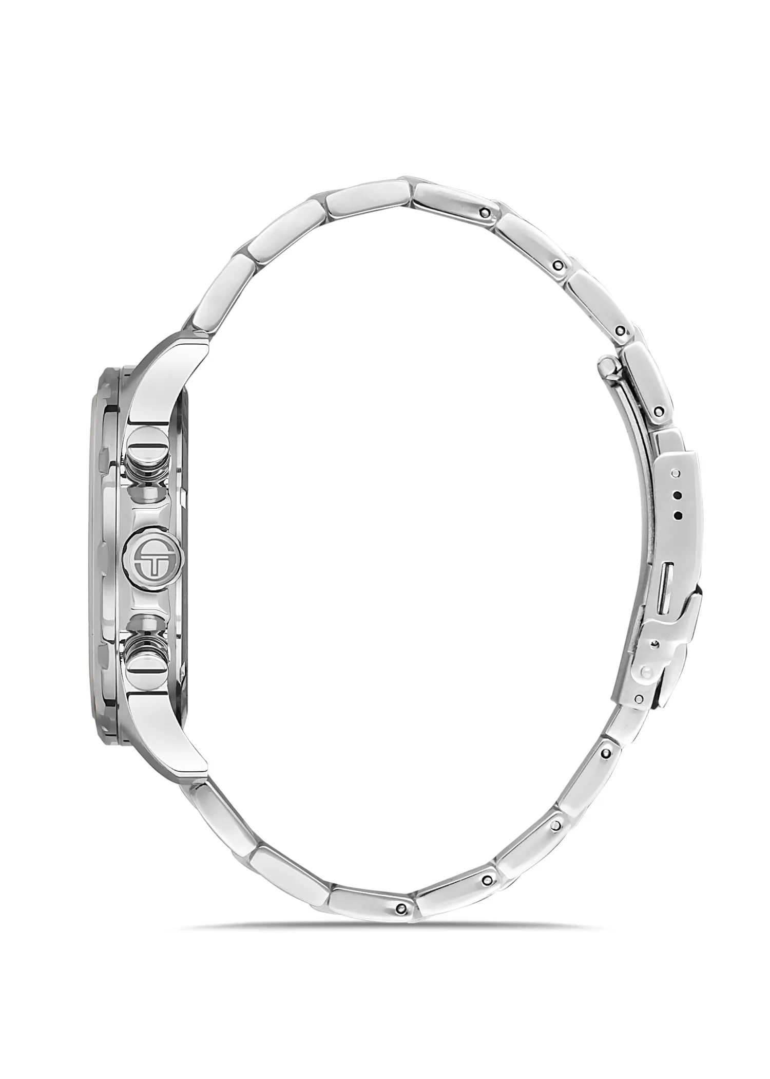 SERGIO TACCHINI ST.1.10308-1  MEN WATCH