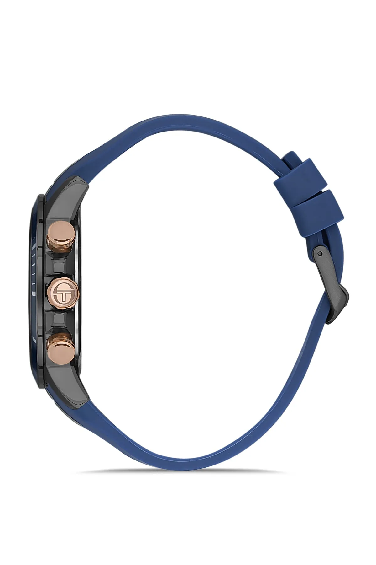 SERGIO TACCHINI ST.1.10318-5 MEN WATCH