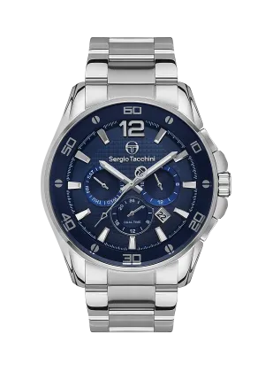 SERGIO TACCHINI ST.1.10371-3 MEN WATCH