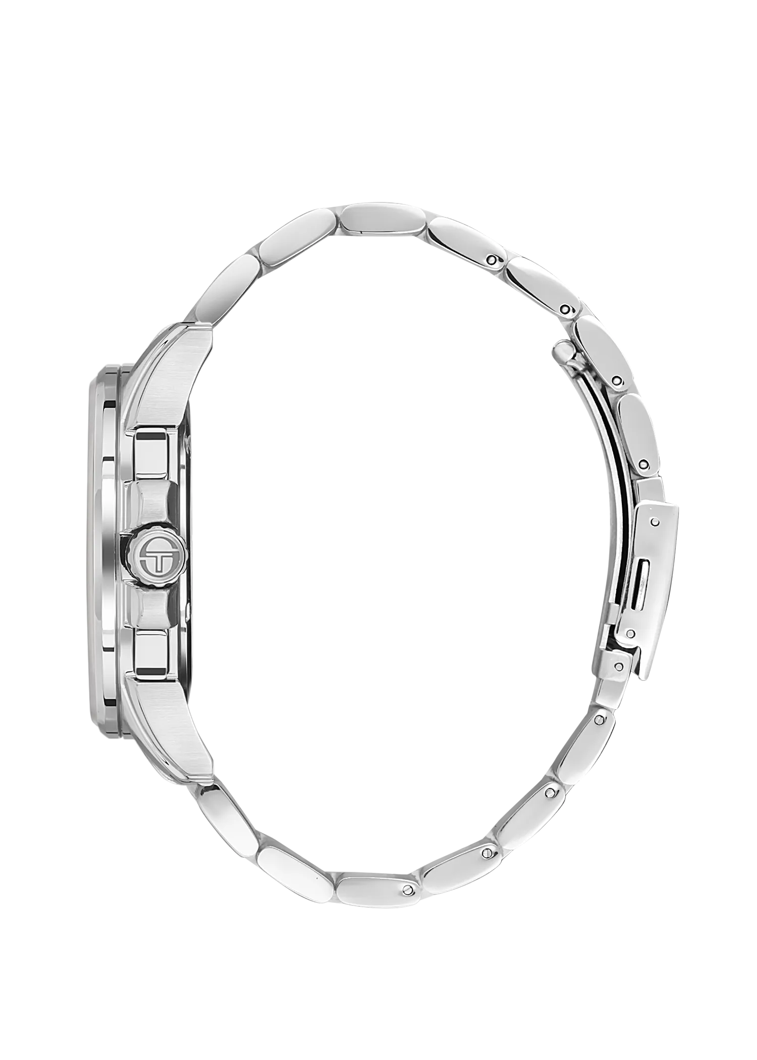 SERGIO TACCHINI ST.1.10371-3 MEN WATCH