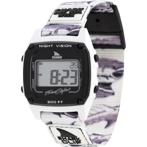 SHARK CLASSIC CLIP SHARK WEEK GREAT WHITE