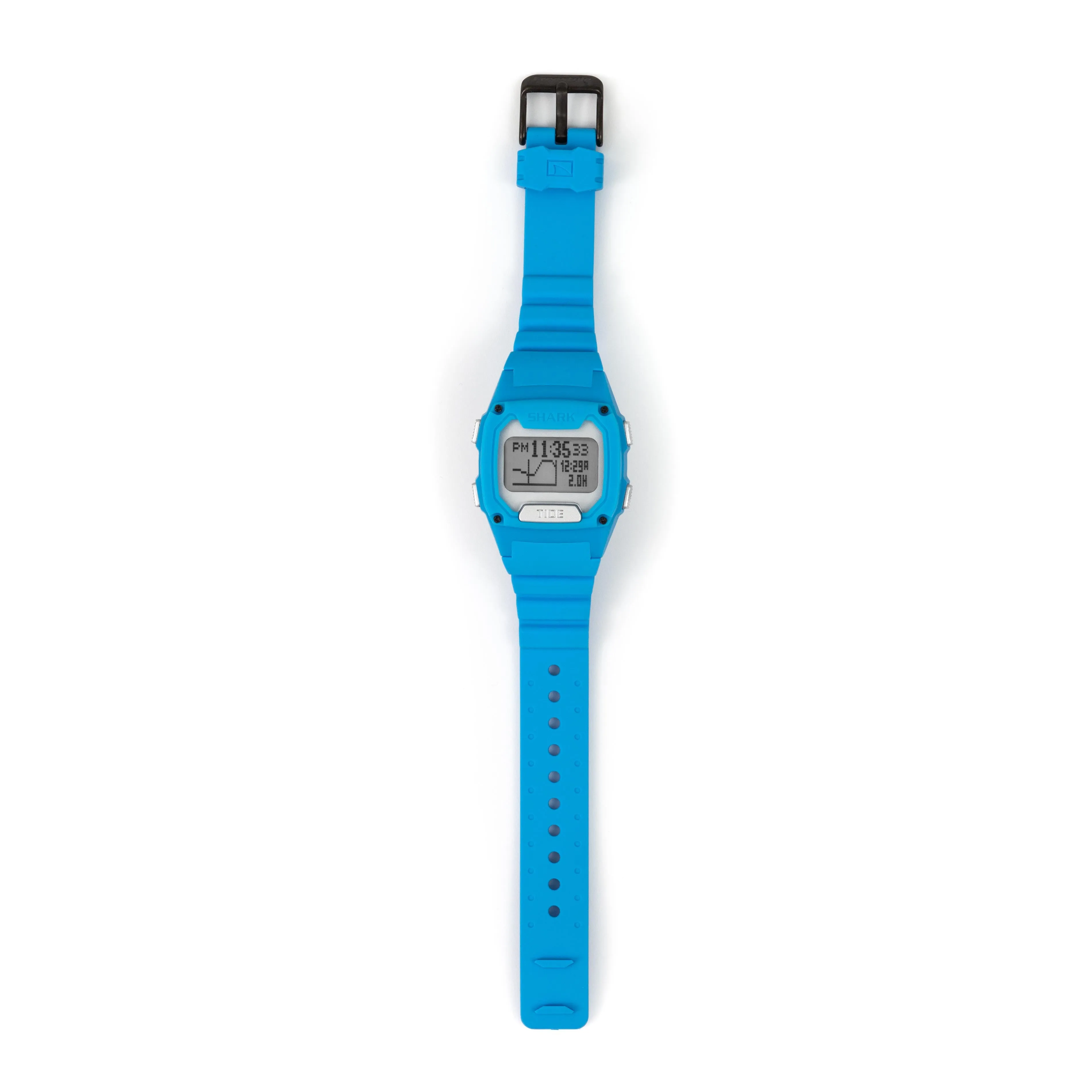 SHARK CLASSIC TIDE 600 BLUE (POS)