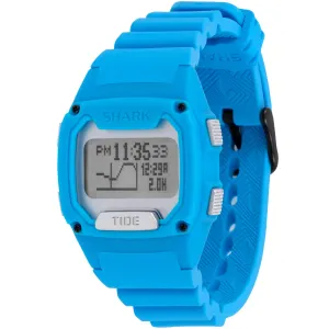 SHARK CLASSIC TIDE 600 BLUE (POS)