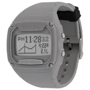 SHARK XL TIDE 600 GRAY (POS)