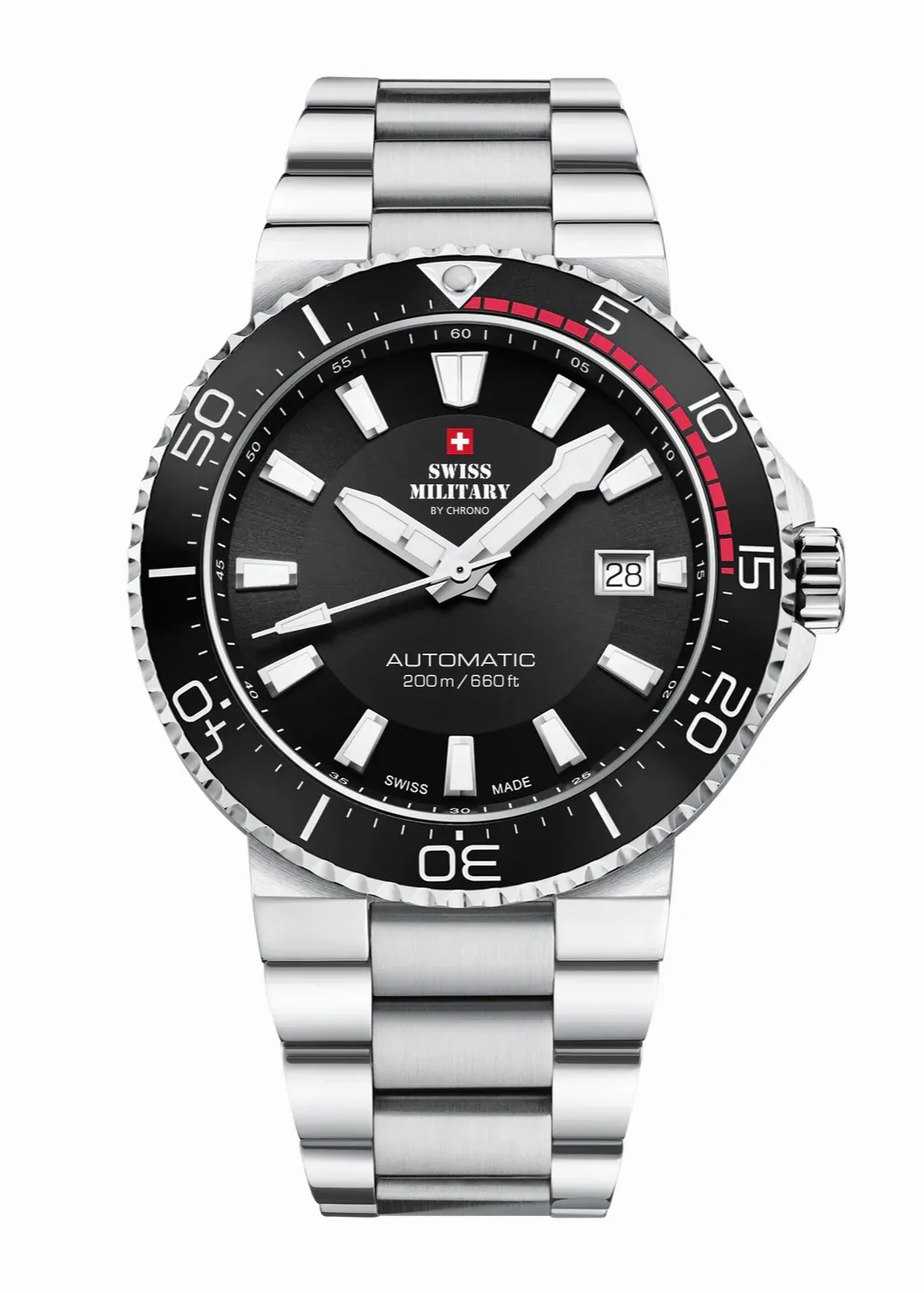 SMA34086.01