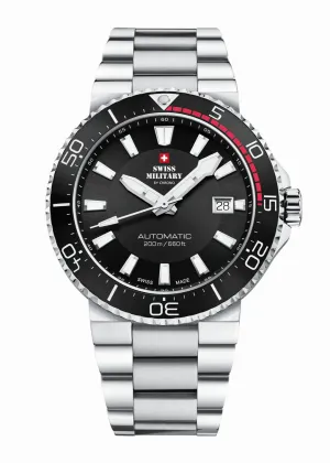 SMA34086.01