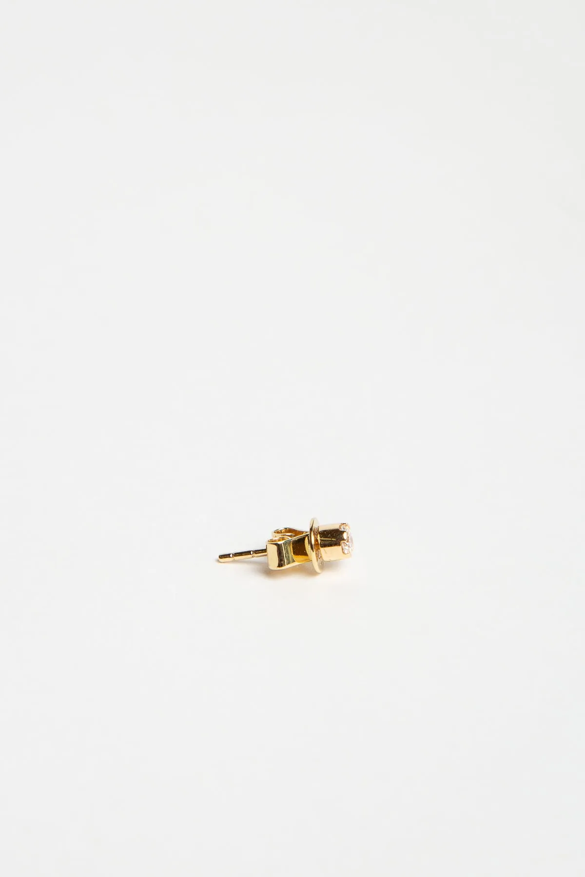 SOPHIE BILLE BRAHE | DIAMANT EARRING