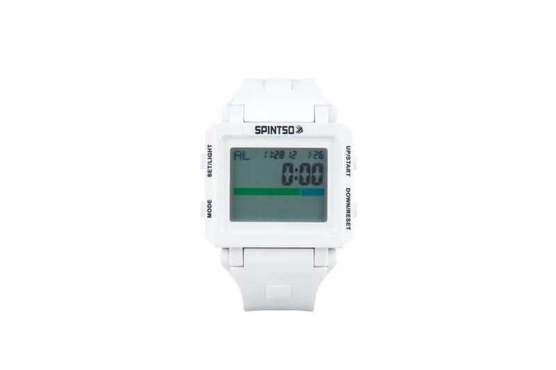 Spintso Referee Watch 2S