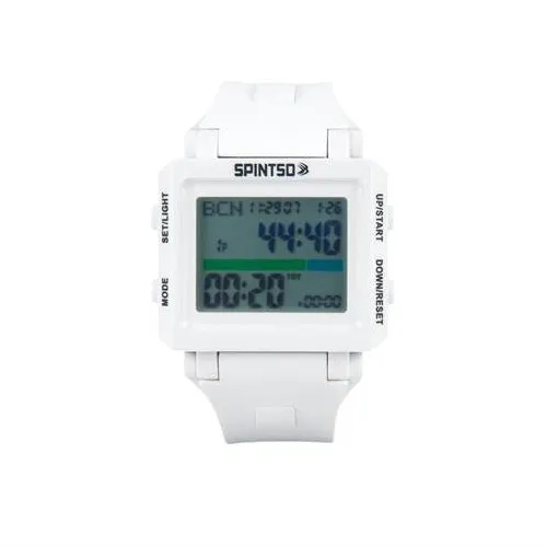 Spintso Referee Watch 2S