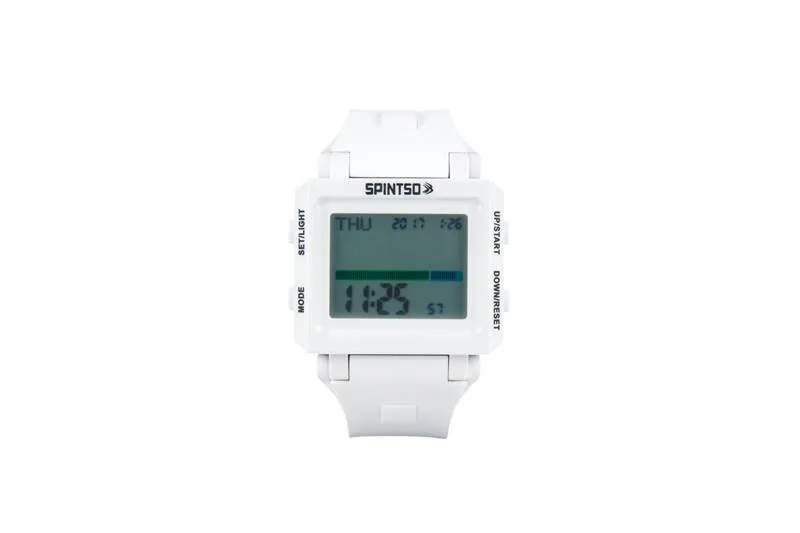 Spintso Referee Watch 2S