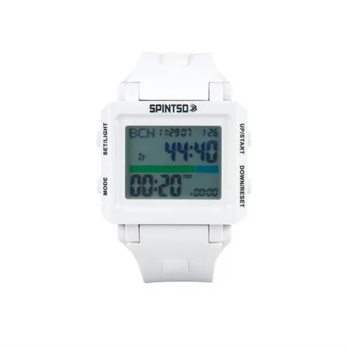 Spintso Referee Watch 2S