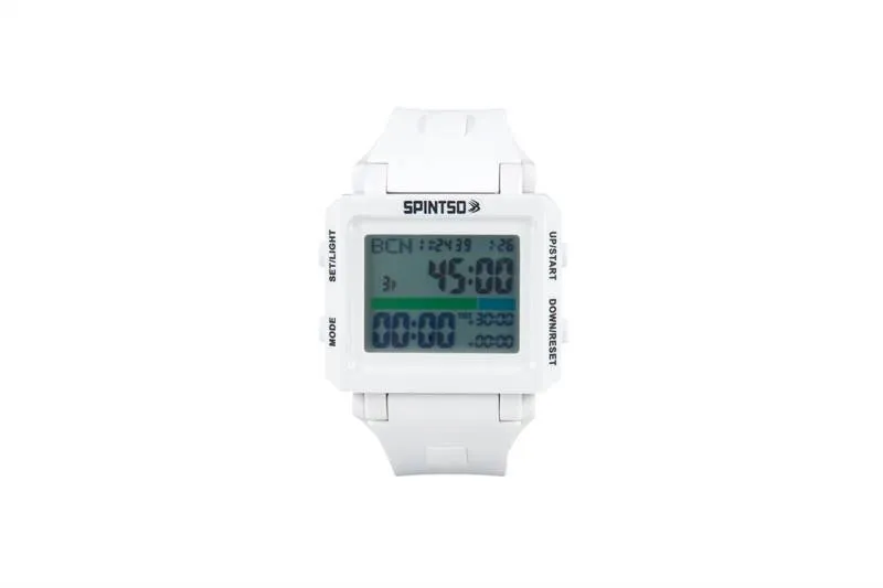 Spintso Referee Watch 2S