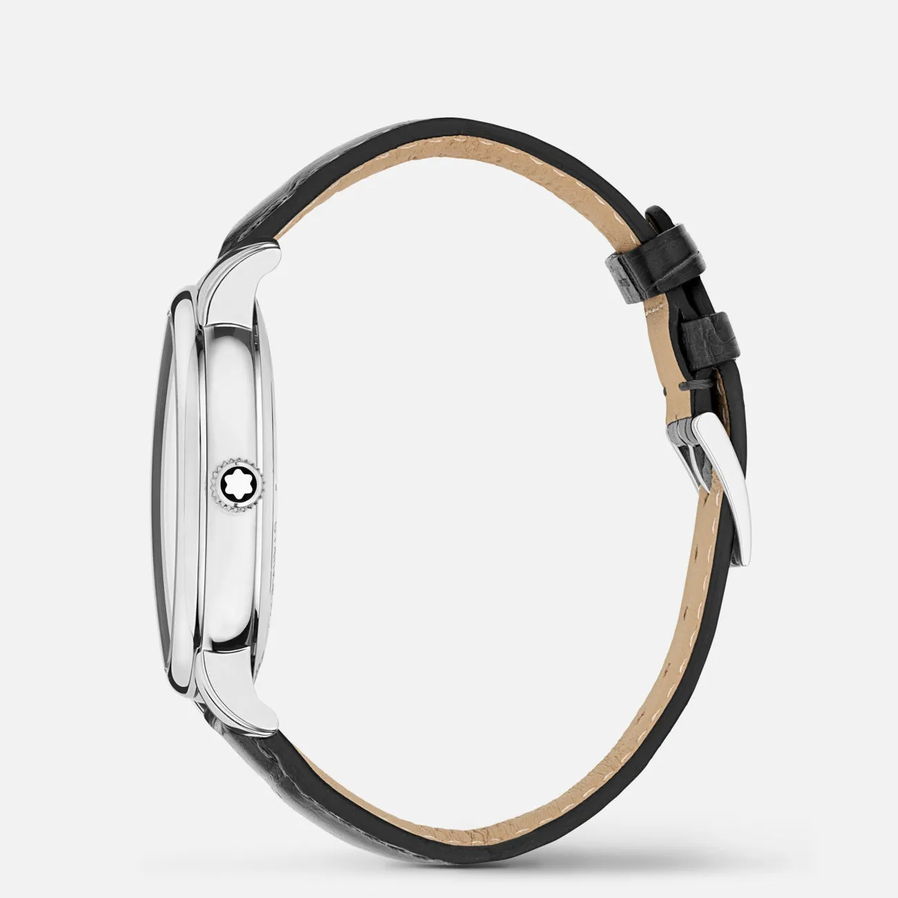 STAR LEGACY - AUTOMATIC DATE | 130958