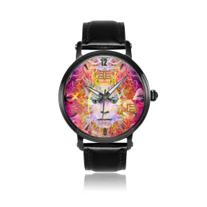 STARMAN - WHEEL OF LIFE - Watch