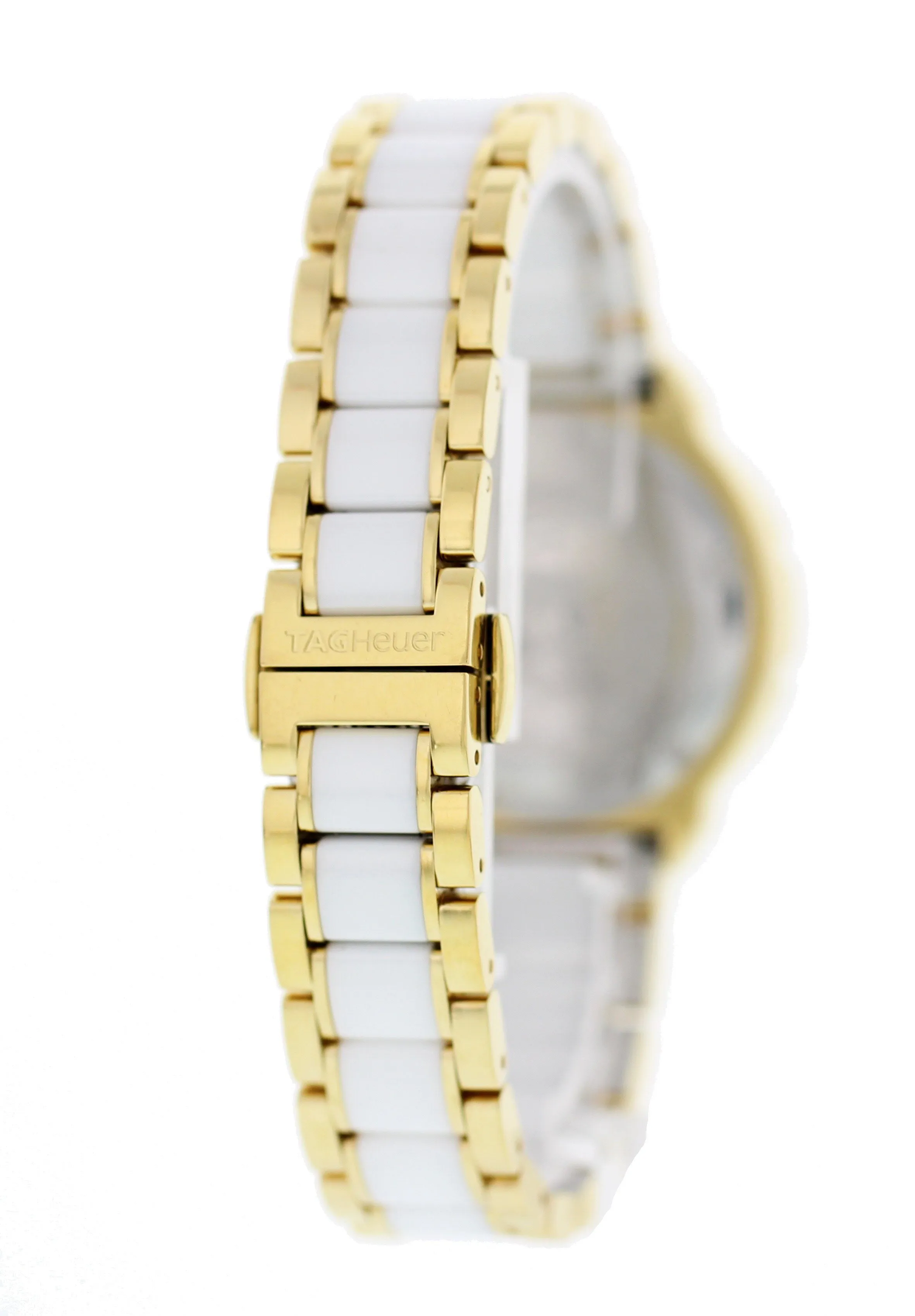 Tag Heuer Formula 1 WAH1222 Ladies Watch