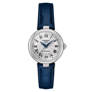 Tissot Bellissima Automatic Women's Watch T1262071601300