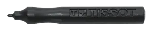Tissot Penna Punta Corrector for Watches T871044024