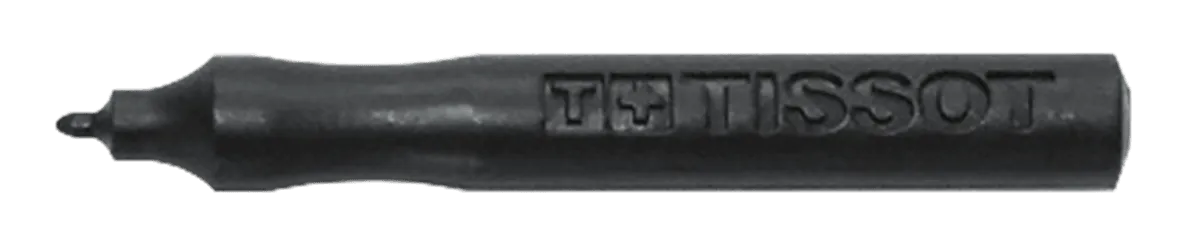 Tissot Penna Punta Corrector for Watches T871044024