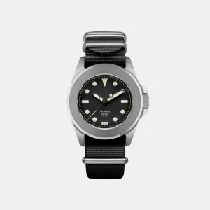 U4 CLASSIC – UC4