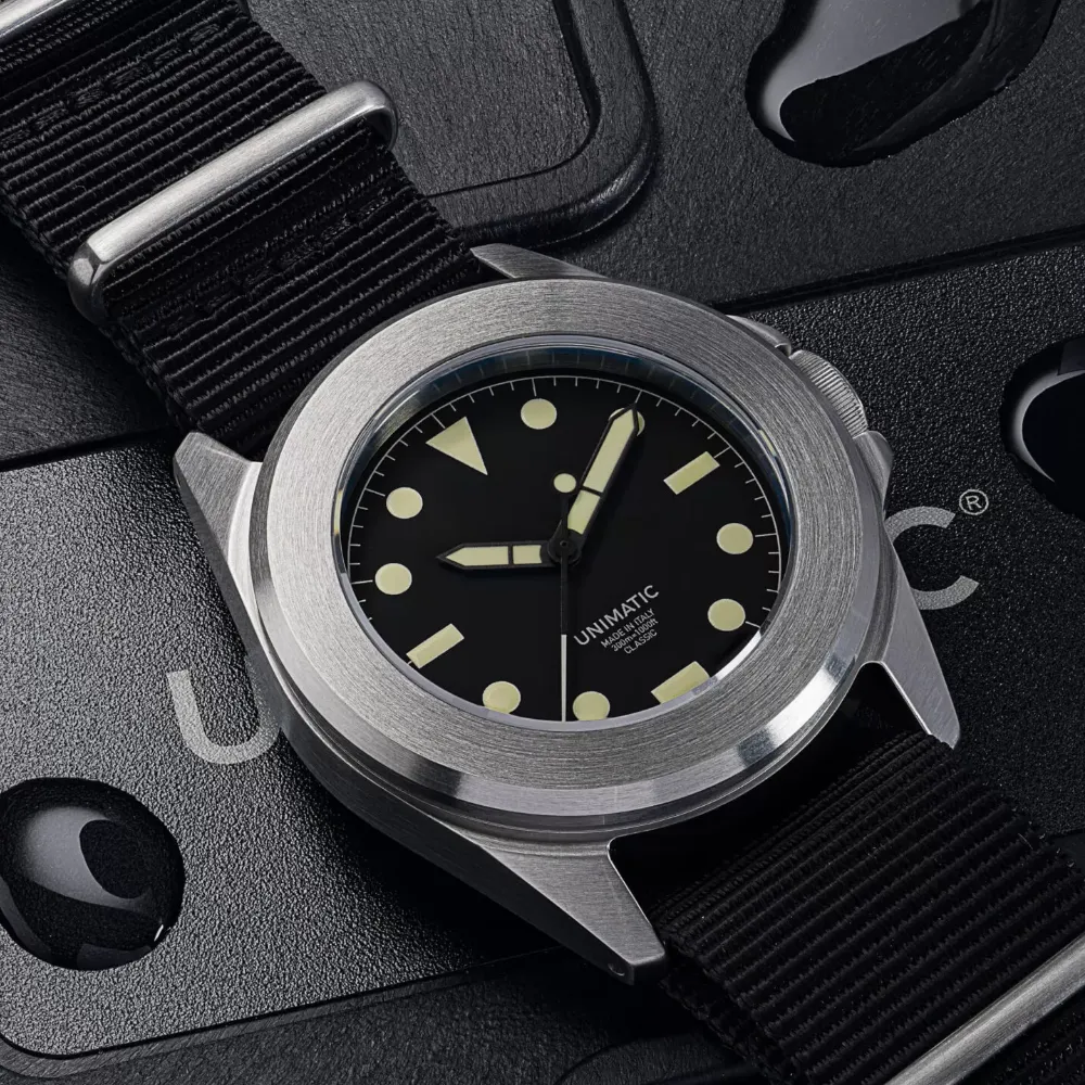 U4 CLASSIC – UC4