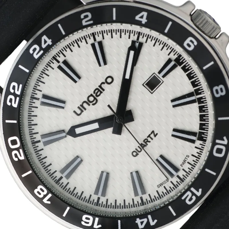 Ungaro UMD352 - Ungaro Watch Flavio