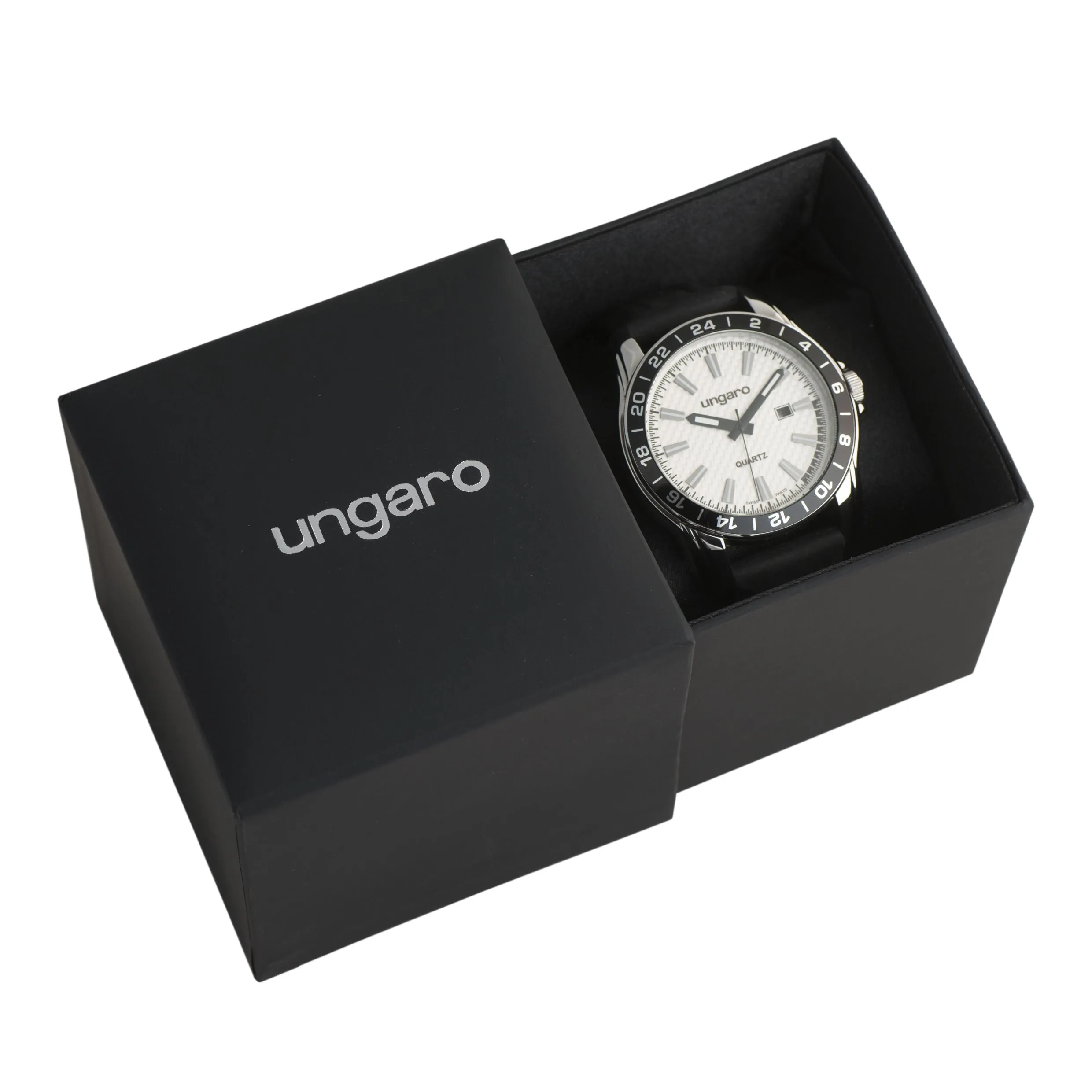 Ungaro UMD352 - Ungaro Watch Flavio