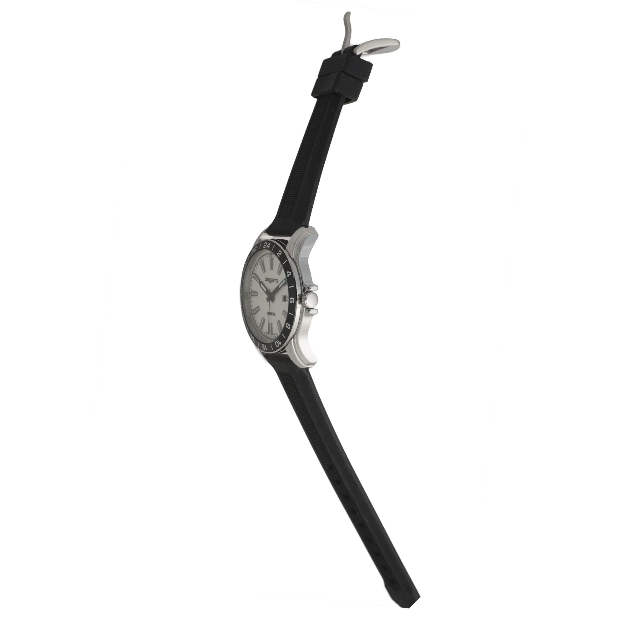 Ungaro UMD352 - Ungaro Watch Flavio