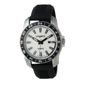 Ungaro UMD352 - Ungaro Watch Flavio