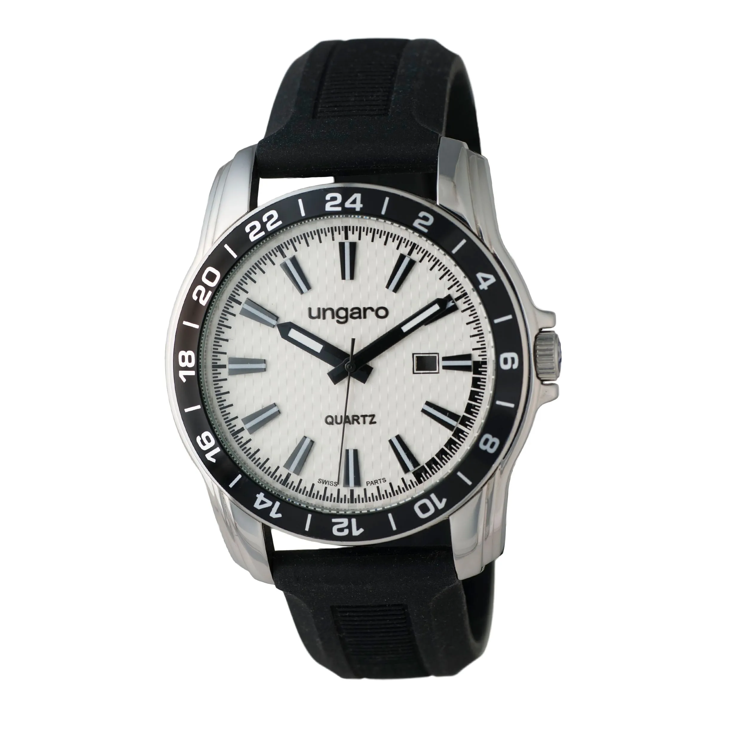 Ungaro UMD352 - Ungaro Watch Flavio