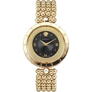 Versace Watches