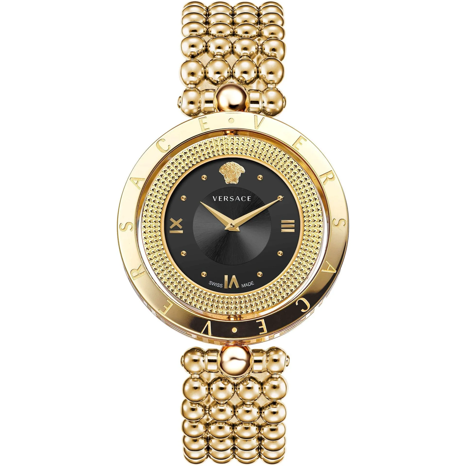 Versace Watches