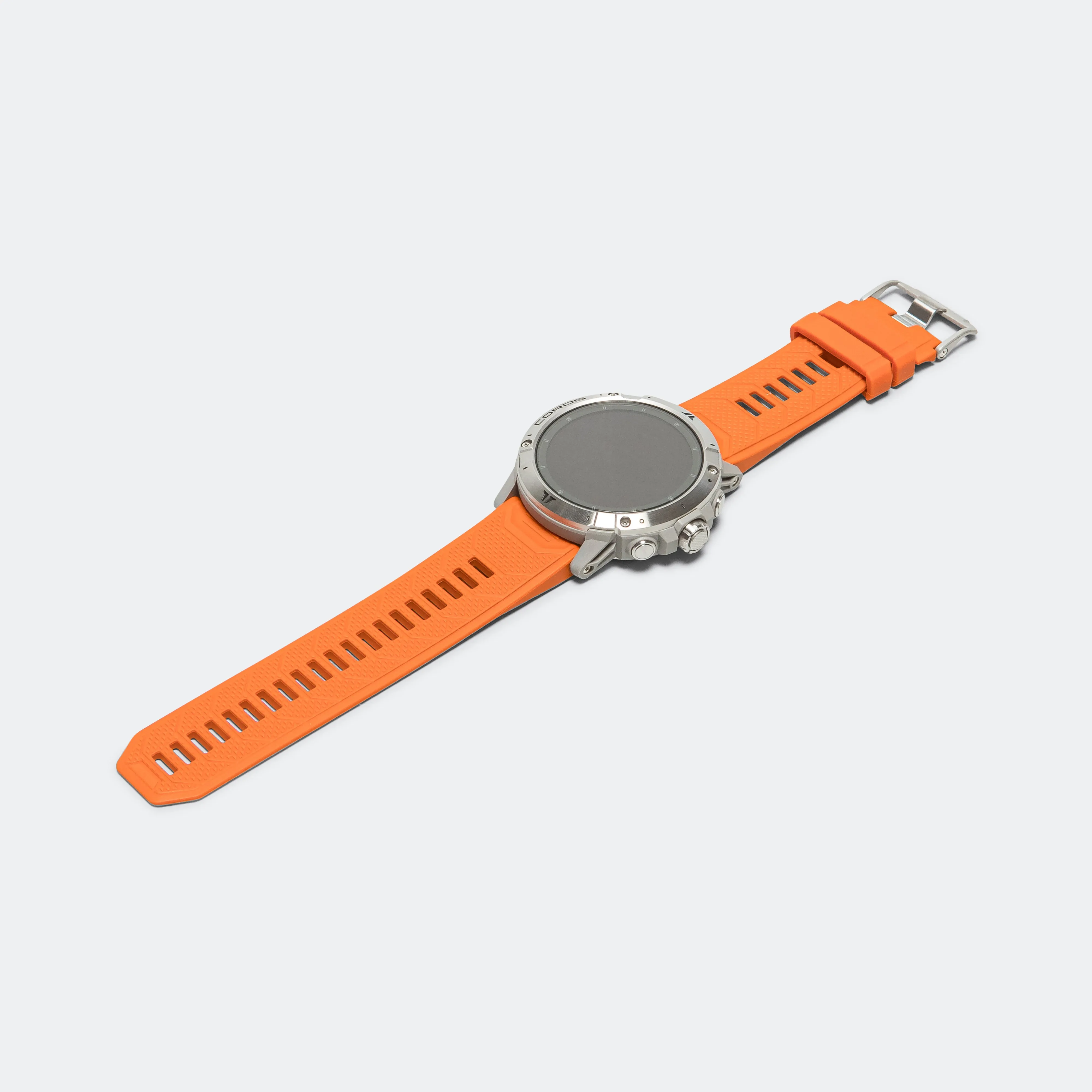 VERTIX 2 GPS ADV Watch - Lava