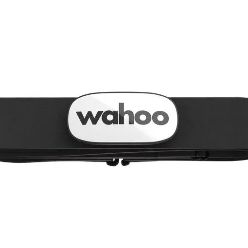 Wahoo Bike Computers and Accessories