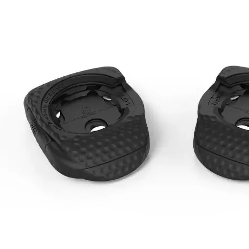 Wahoo Bike Computers and Accessories