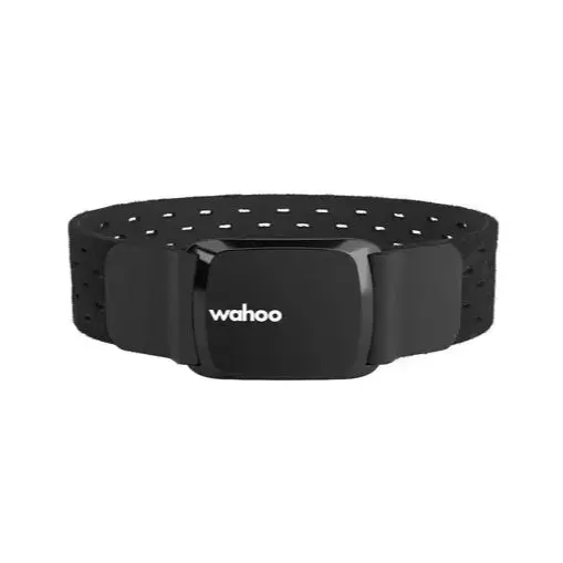 Wahoo Bike Computers and Accessories