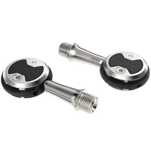 Wahoo Bike Computers and Accessories