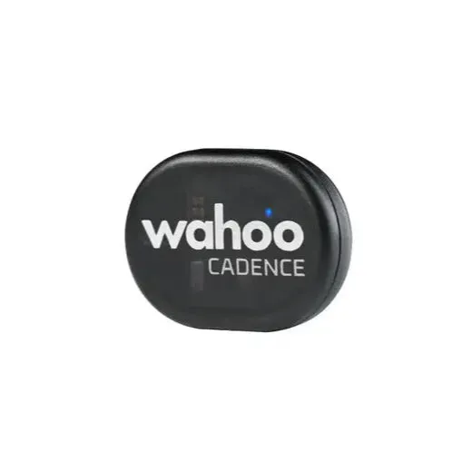 Wahoo Bike Computers and Accessories