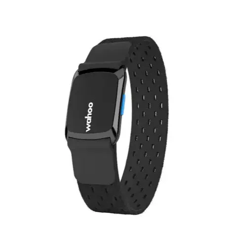 Wahoo Bike Computers and Accessories