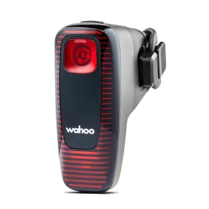 Wahoo TRACKR Radar