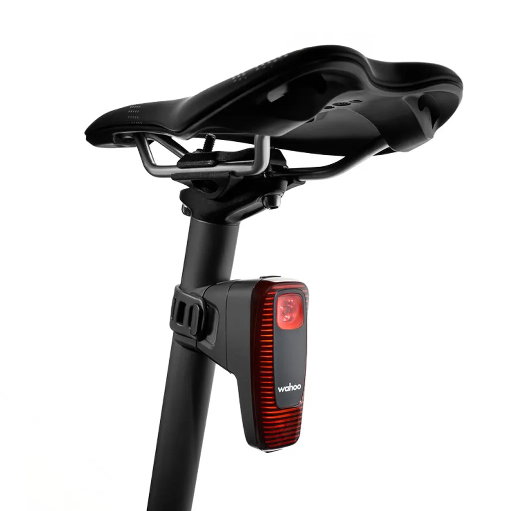 Wahoo TRACKR Radar