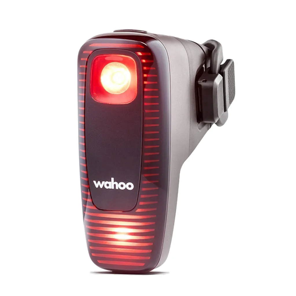 Wahoo TRACKR Radar