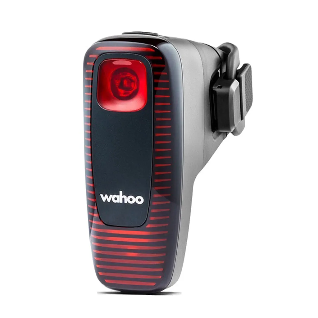 Wahoo TRACKR Radar
