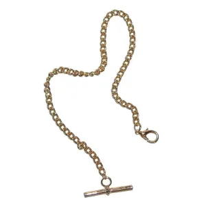 Watch Chain