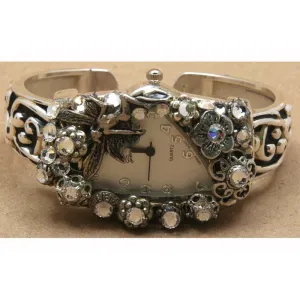 Watch Cuff Fairy